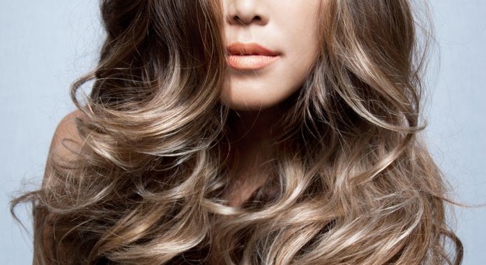 Does Balayage Ruin Your Hair?2