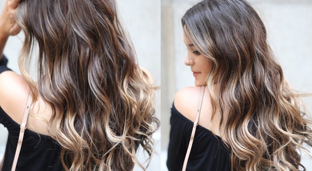 Does Balayage Ruin Your Hair? Grab The Complete Details Now!