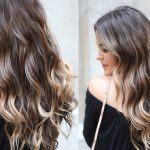Does Balayage Ruin Your Hair? Grab The Complete Details Now!