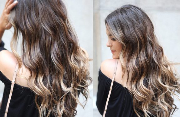 Does Balayage Ruin Your Hair? Grab The Complete Details Now!