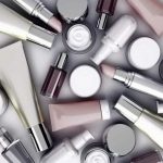 Makeup with certain ingredients may cause cancer