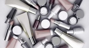 Makeup with certain ingredients may cause cancer